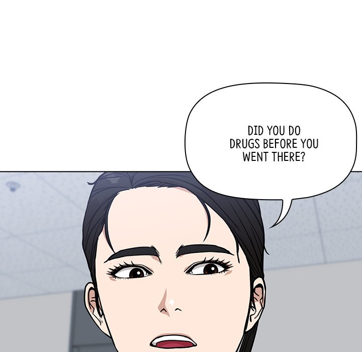 Malcolm, The Superstar Detective Chapter 13 image 126