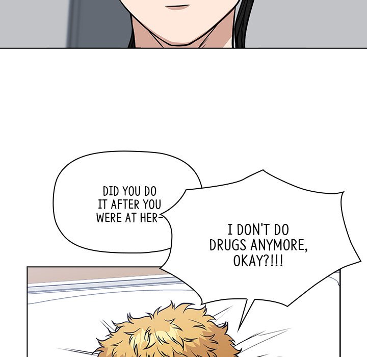 Malcolm, The Superstar Detective Chapter 13 image 127