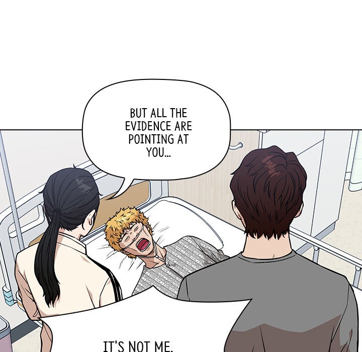Malcolm, The Superstar Detective Chapter 13 image 129