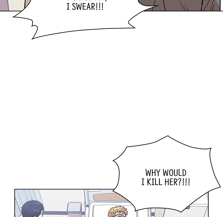 Malcolm, The Superstar Detective Chapter 13 image 130