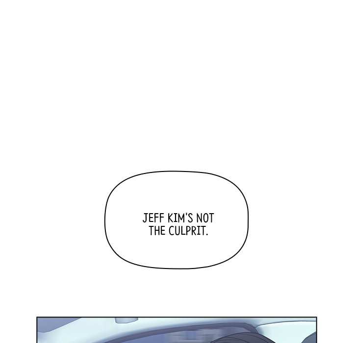 Malcolm, The Superstar Detective Chapter 13 image 133