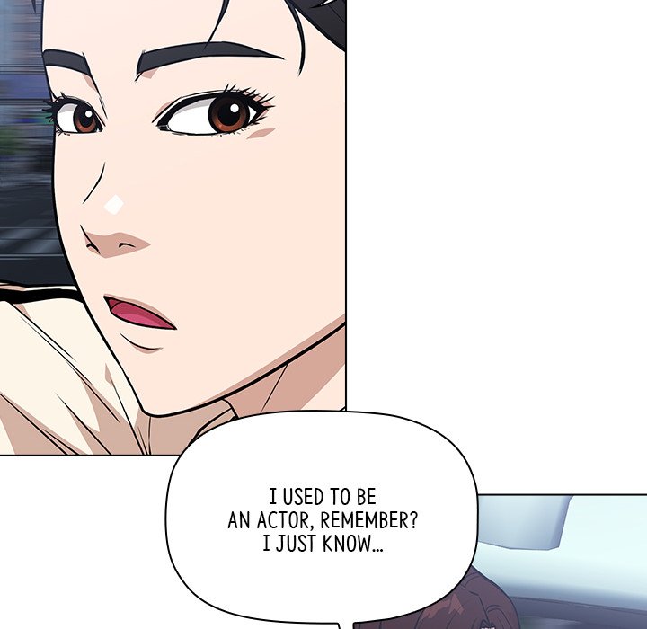 Malcolm, The Superstar Detective Chapter 13 image 135