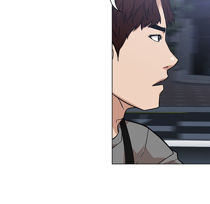 Malcolm, The Superstar Detective Chapter 13 image 136