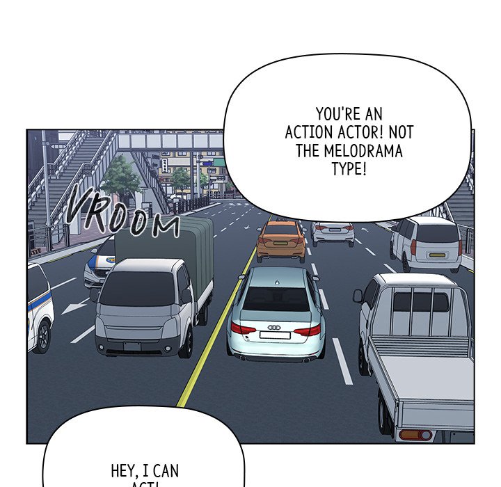 Malcolm, The Superstar Detective Chapter 13 image 139
