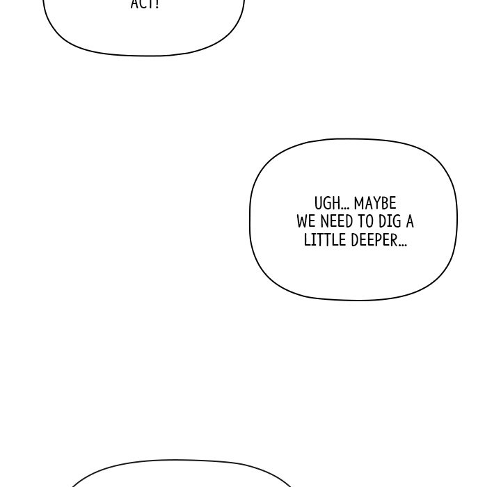 Malcolm, The Superstar Detective Chapter 13 image 140