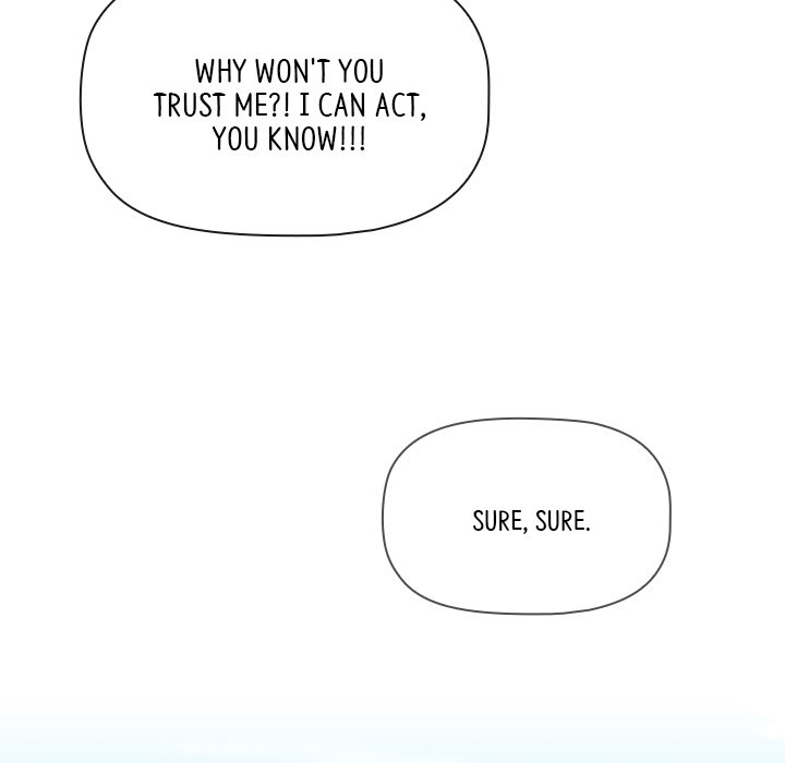 Malcolm, The Superstar Detective Chapter 13 image 141