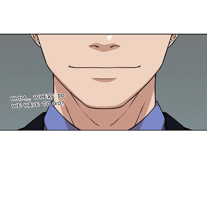 Malcolm, The Superstar Detective Chapter 13 image 144