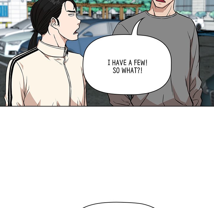 Malcolm, The Superstar Detective Chapter 13 image 148