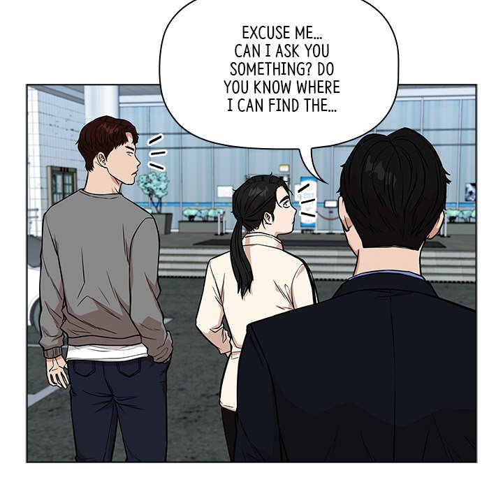Malcolm, The Superstar Detective Chapter 13 image 149