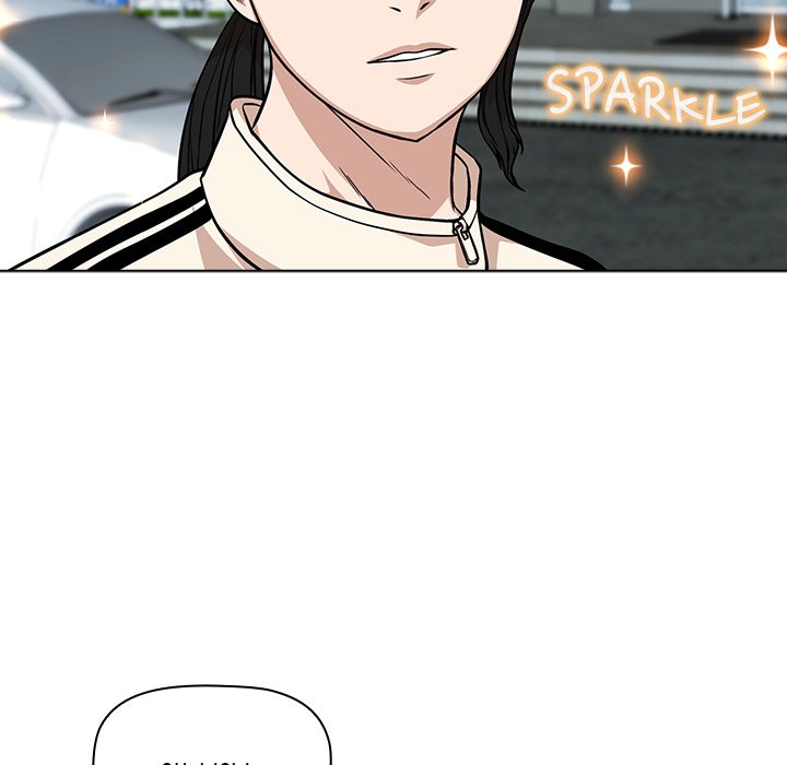 Malcolm, The Superstar Detective Chapter 13 image 151