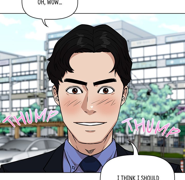 Malcolm, The Superstar Detective Chapter 13 image 152