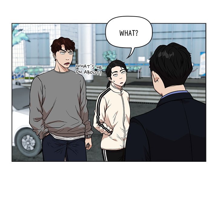 Malcolm, The Superstar Detective Chapter 13 image 154