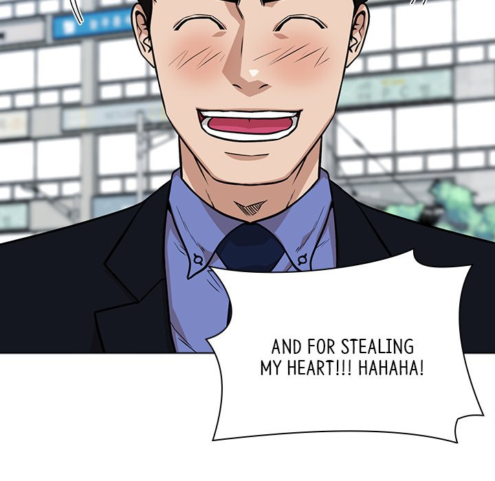 Malcolm, The Superstar Detective Chapter 13 image 156