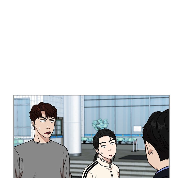 Malcolm, The Superstar Detective Chapter 13 image 157