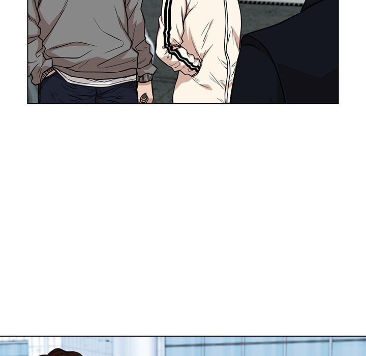 Malcolm, The Superstar Detective Chapter 13 image 158