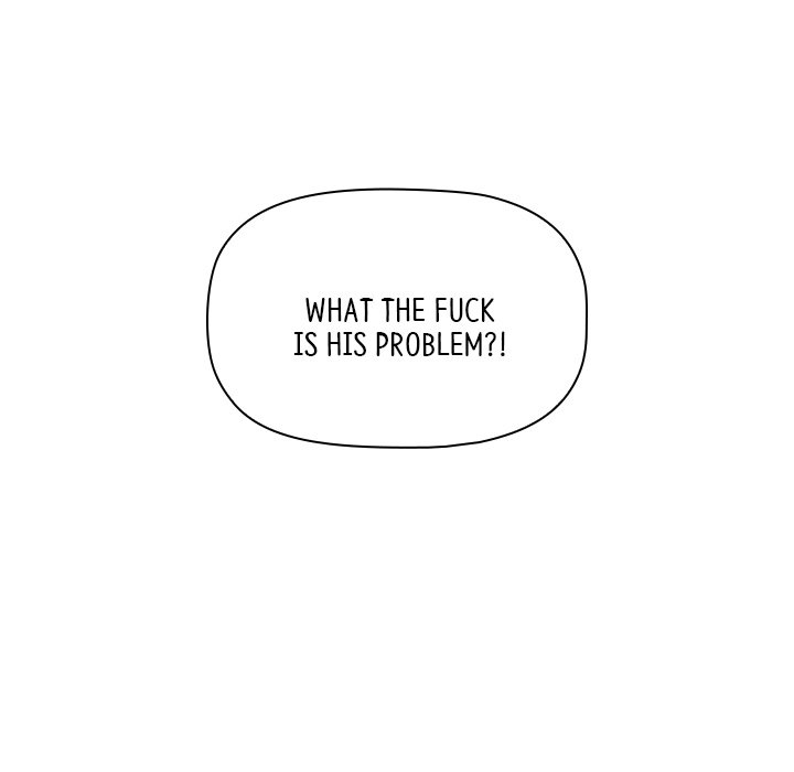 Malcolm, The Superstar Detective Chapter 13 image 160