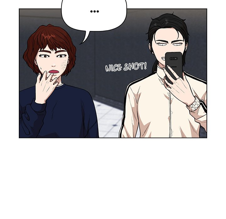 Malcolm, The Superstar Detective Chapter 13 image 16