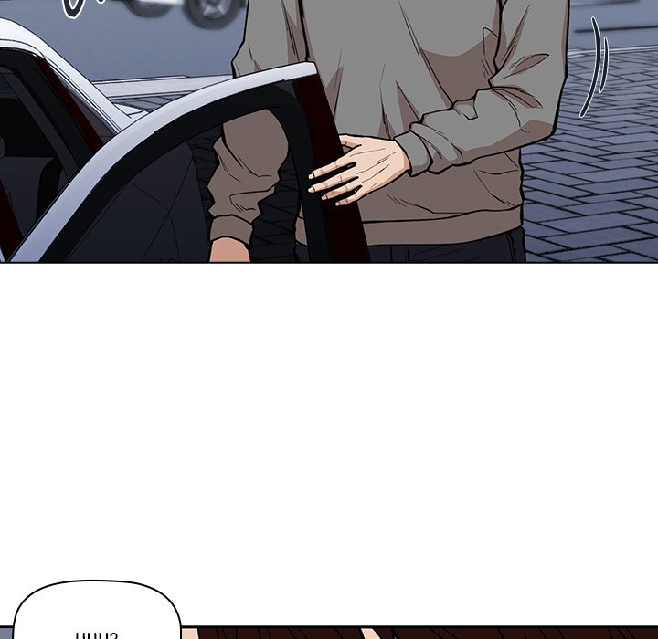 Malcolm, The Superstar Detective Chapter 13 image 20
