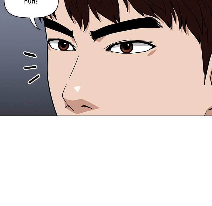 Malcolm, The Superstar Detective Chapter 13 image 21