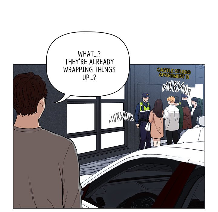 Malcolm, The Superstar Detective Chapter 13 image 22