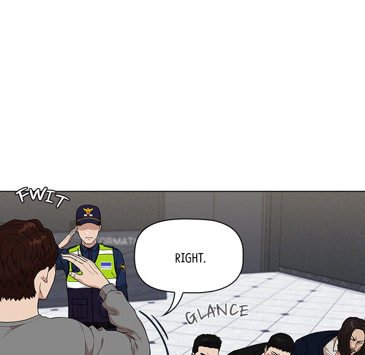 Malcolm, The Superstar Detective Chapter 13 image 23