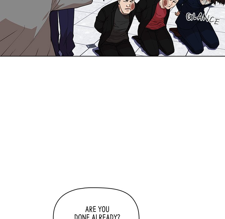 Malcolm, The Superstar Detective Chapter 13 image 24