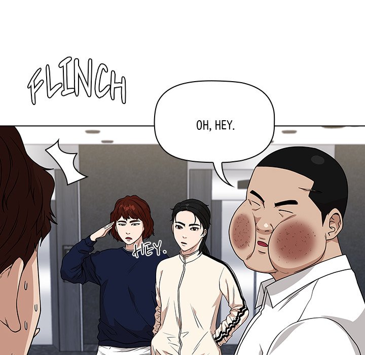 Malcolm, The Superstar Detective Chapter 13 image 27