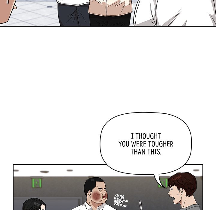 Malcolm, The Superstar Detective Chapter 13 image 28