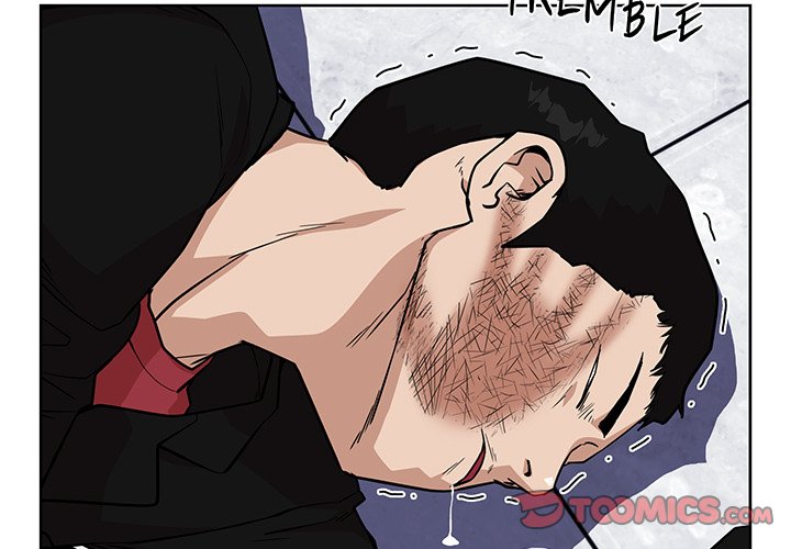 Malcolm, The Superstar Detective Chapter 13 image 2
