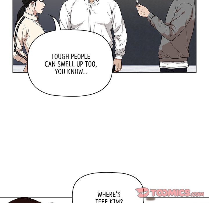 Malcolm, The Superstar Detective Chapter 13 image 29