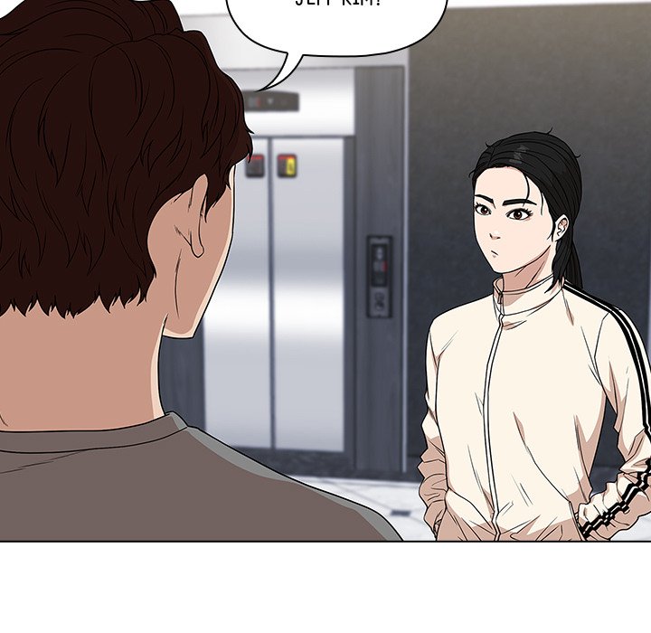 Malcolm, The Superstar Detective Chapter 13 image 30