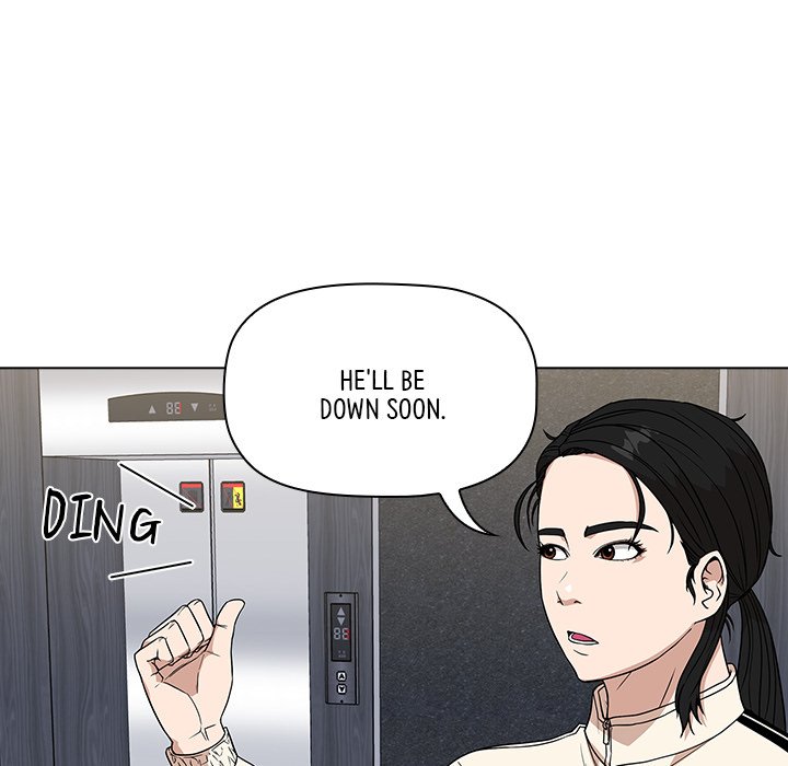 Malcolm, The Superstar Detective Chapter 13 image 31
