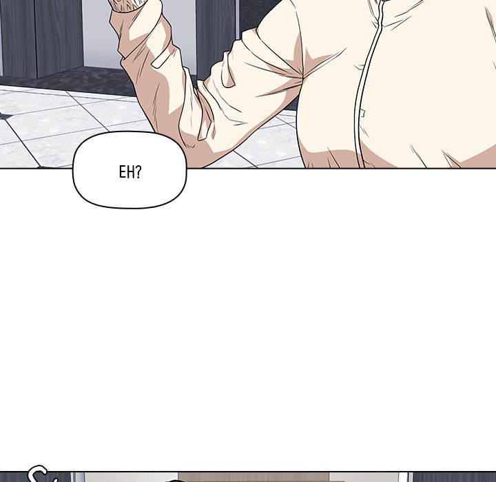 Malcolm, The Superstar Detective Chapter 13 image 32
