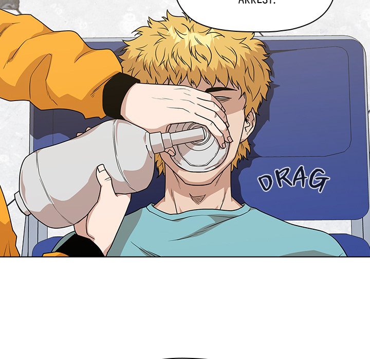 Malcolm, The Superstar Detective Chapter 13 image 36