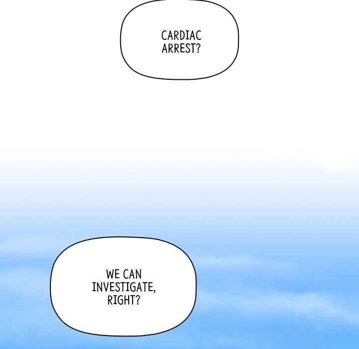 Malcolm, The Superstar Detective Chapter 13 image 37