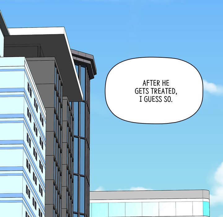 Malcolm, The Superstar Detective Chapter 13 image 38