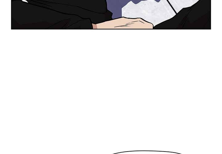 Malcolm, The Superstar Detective Chapter 13 image 3