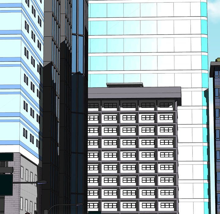 Malcolm, The Superstar Detective Chapter 13 image 39