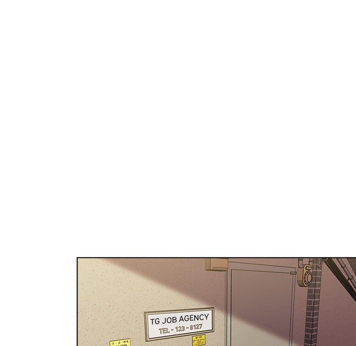 Malcolm, The Superstar Detective Chapter 13 image 41
