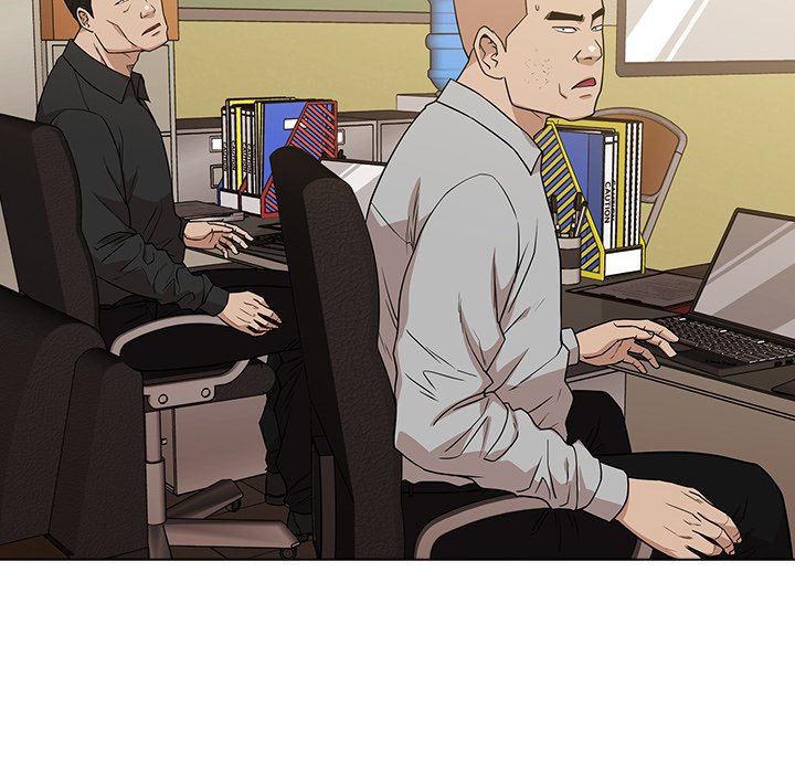 Malcolm, The Superstar Detective Chapter 13 image 43