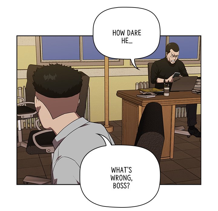 Malcolm, The Superstar Detective Chapter 13 image 46