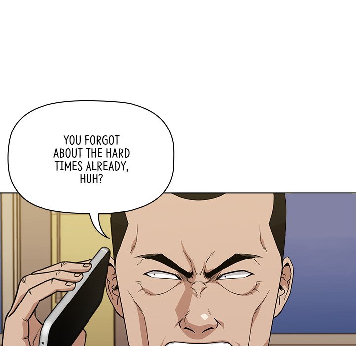 Malcolm, The Superstar Detective Chapter 13 image 47