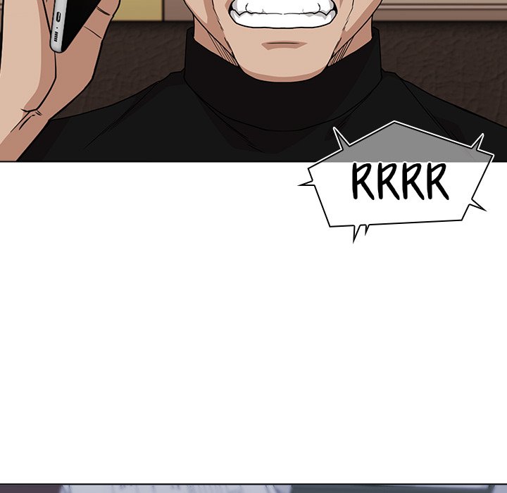 Malcolm, The Superstar Detective Chapter 13 image 48