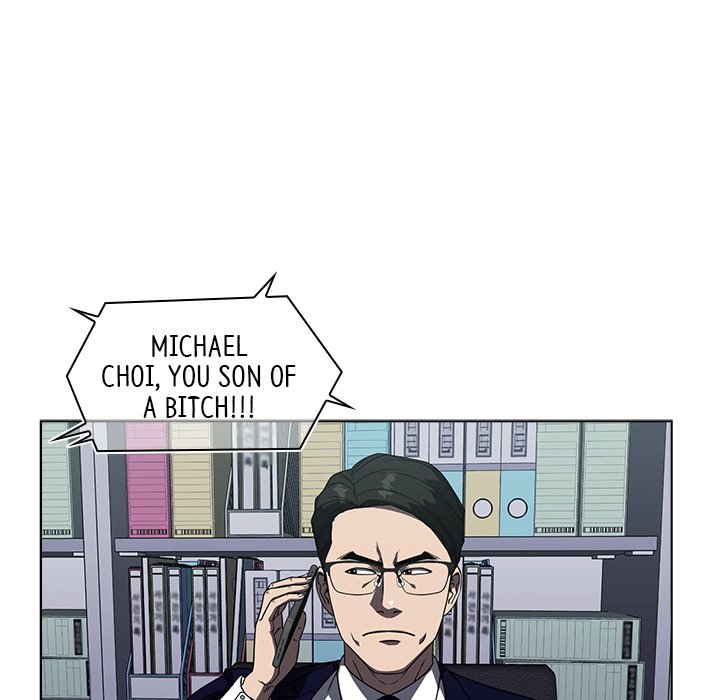 Malcolm, The Superstar Detective Chapter 13 image 51