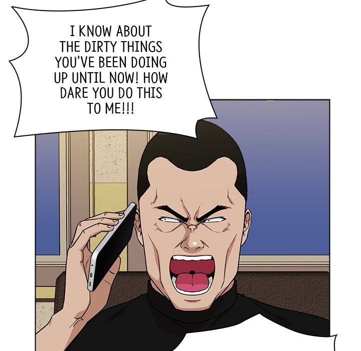 Malcolm, The Superstar Detective Chapter 13 image 53
