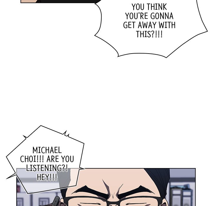 Malcolm, The Superstar Detective Chapter 13 image 54