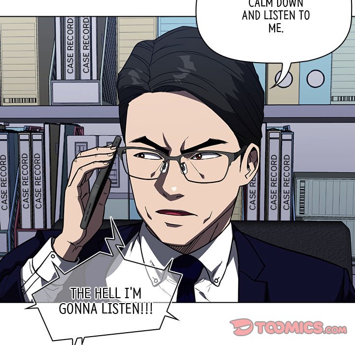 Malcolm, The Superstar Detective Chapter 13 image 56