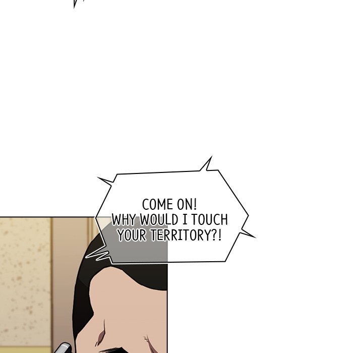 Malcolm, The Superstar Detective Chapter 13 image 57