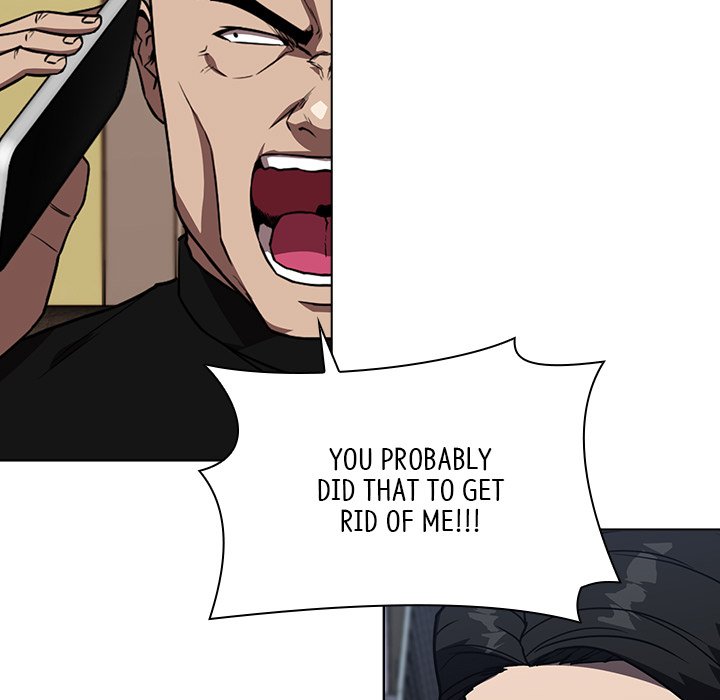 Malcolm, The Superstar Detective Chapter 13 image 58