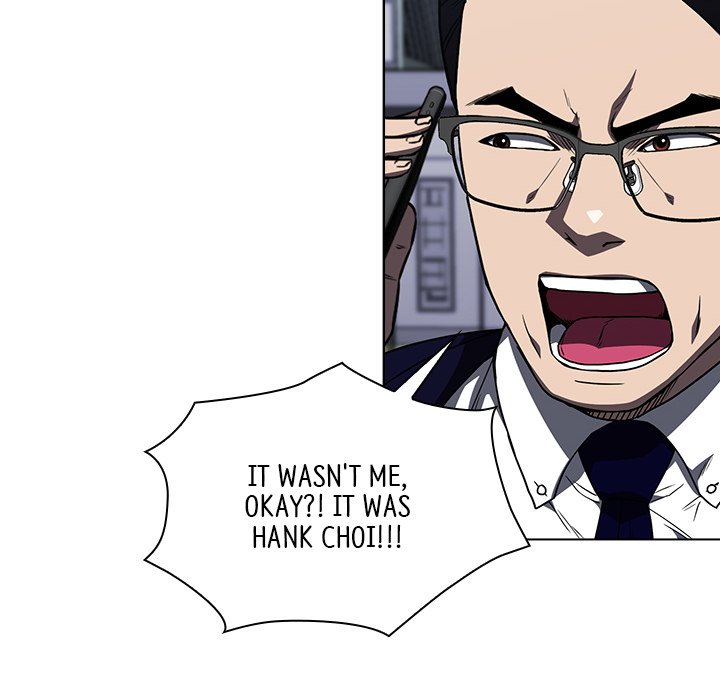 Malcolm, The Superstar Detective Chapter 13 image 59